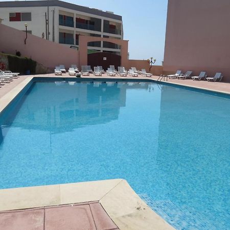 Ola Ericeira Apartment Exterior photo
